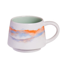 Load image into Gallery viewer, Artisan Series Cup
