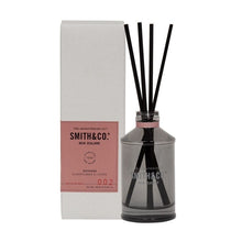 Load image into Gallery viewer, Smith &amp; Co. Elderflower &amp; Lychee Diffuser
