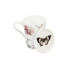 Load image into Gallery viewer, NORA Tea Gift Set Botanical Dreamer
