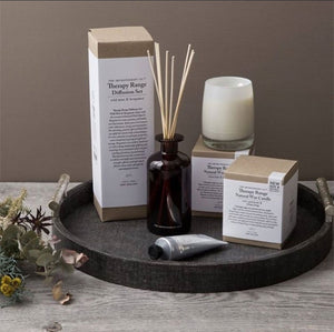 Therapy Cocoa Vanilla & Cassia Diffuser