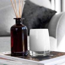 Load image into Gallery viewer, Therapy Cocoa Vanilla &amp; Cassia Diffuser
